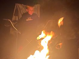 Campfire