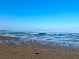 Sea houses beach less than 5 mins drive