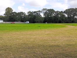 Additional view of field
