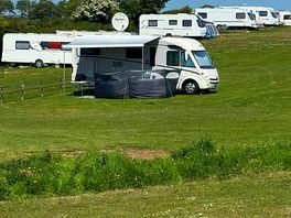 Our pitch