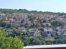 Stadt