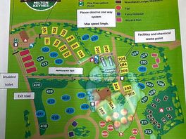 Great map