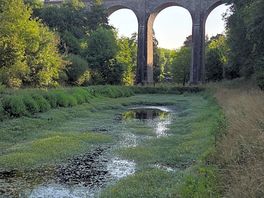 Viaduc
