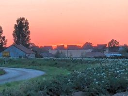 Village