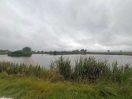 Reservoir