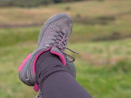 89
