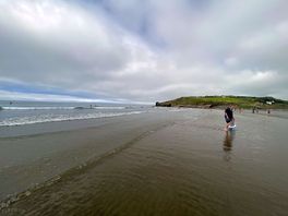 Broadhaven