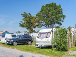 Emplacement