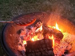 Fire