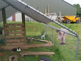 Farm