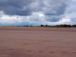Gibraltar point
