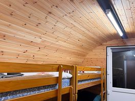 Beds