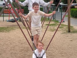 Park