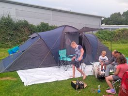 Family time