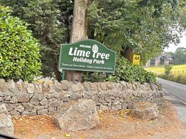 Signage