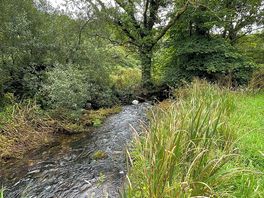 River