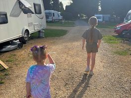 Cousins
