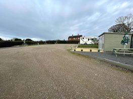 Our moho pitched up.