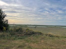 Baie de somme