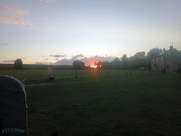 Just 1 of many views