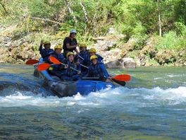 Actividades