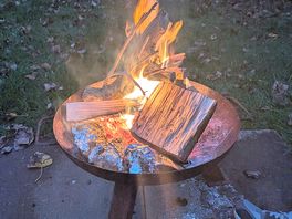 Campfire