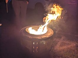 Fire