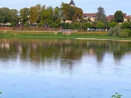 Loire river