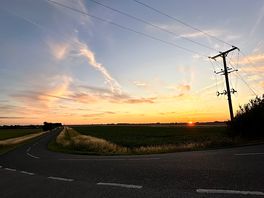 Sunset 😮‍💨