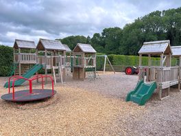 Parc