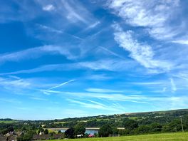 Crossgate farm