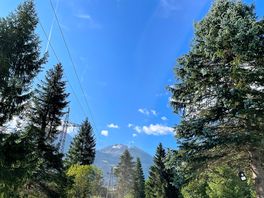 View 3