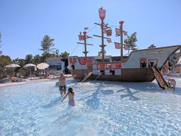 Kinderpool