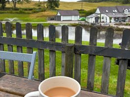 Brew time