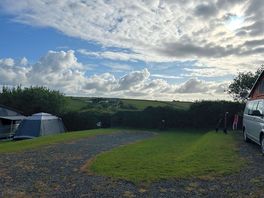 Lovely views