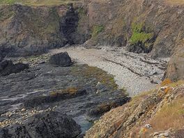 Coast