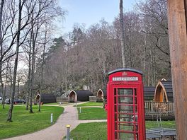 Phonebox