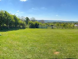 What a view..