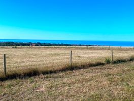Fantastic views