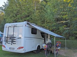 Camper