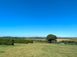 Site