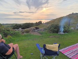 Bbq