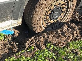 Stuck 🤦🏻