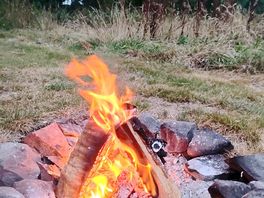 Campfire