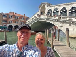 Venedig