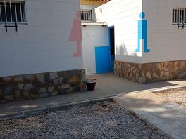 Baños