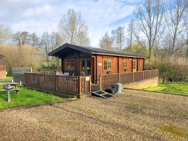 Lodge