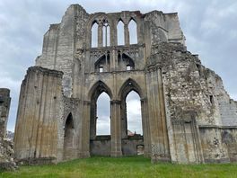 Saint-omer