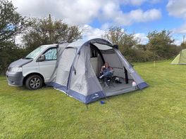 Pitch 12 none electric pitch