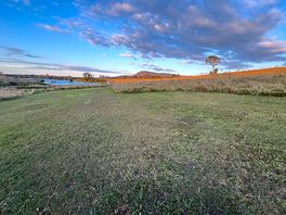 Oz Sky Ranch Campsite